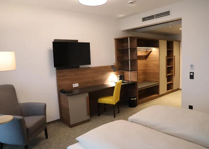 Hotel Includio