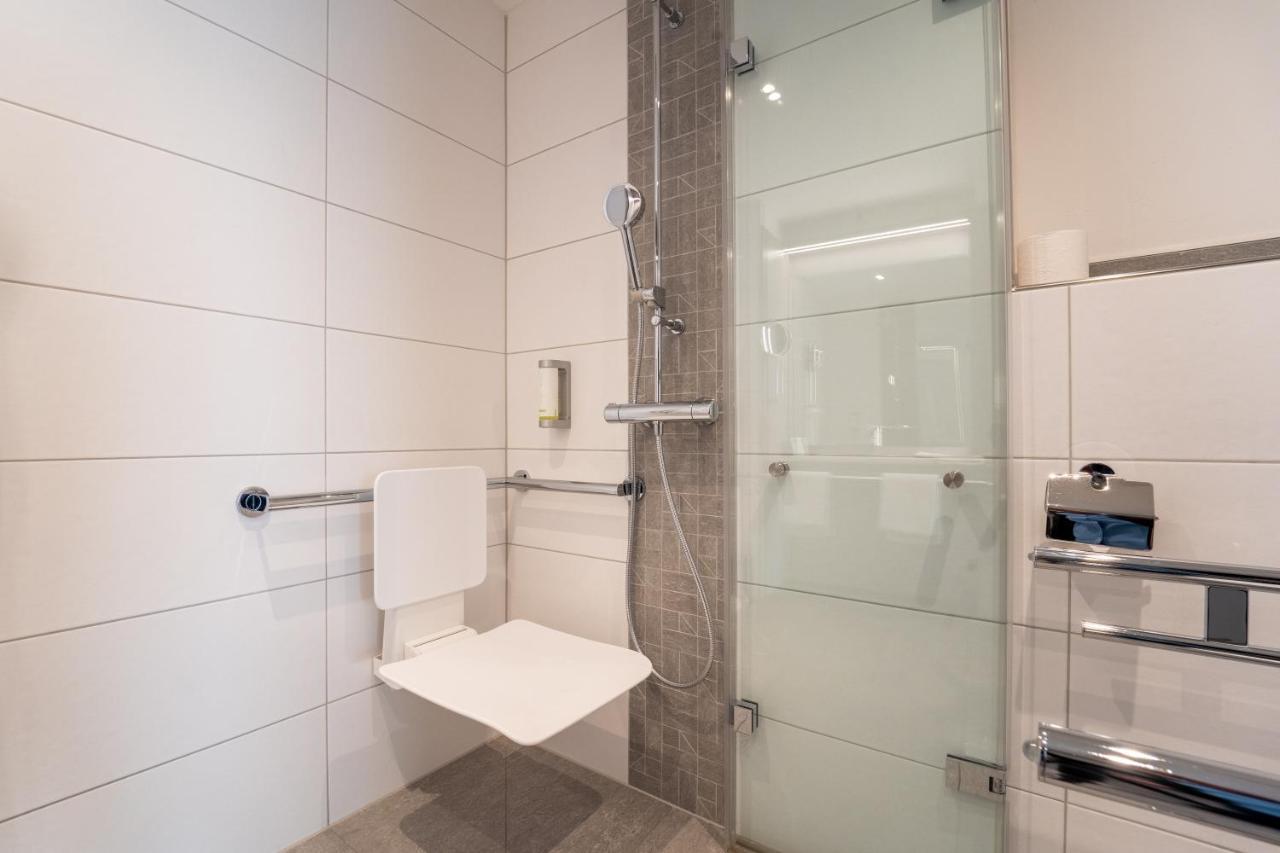 Hotel Includio Ratisbonne