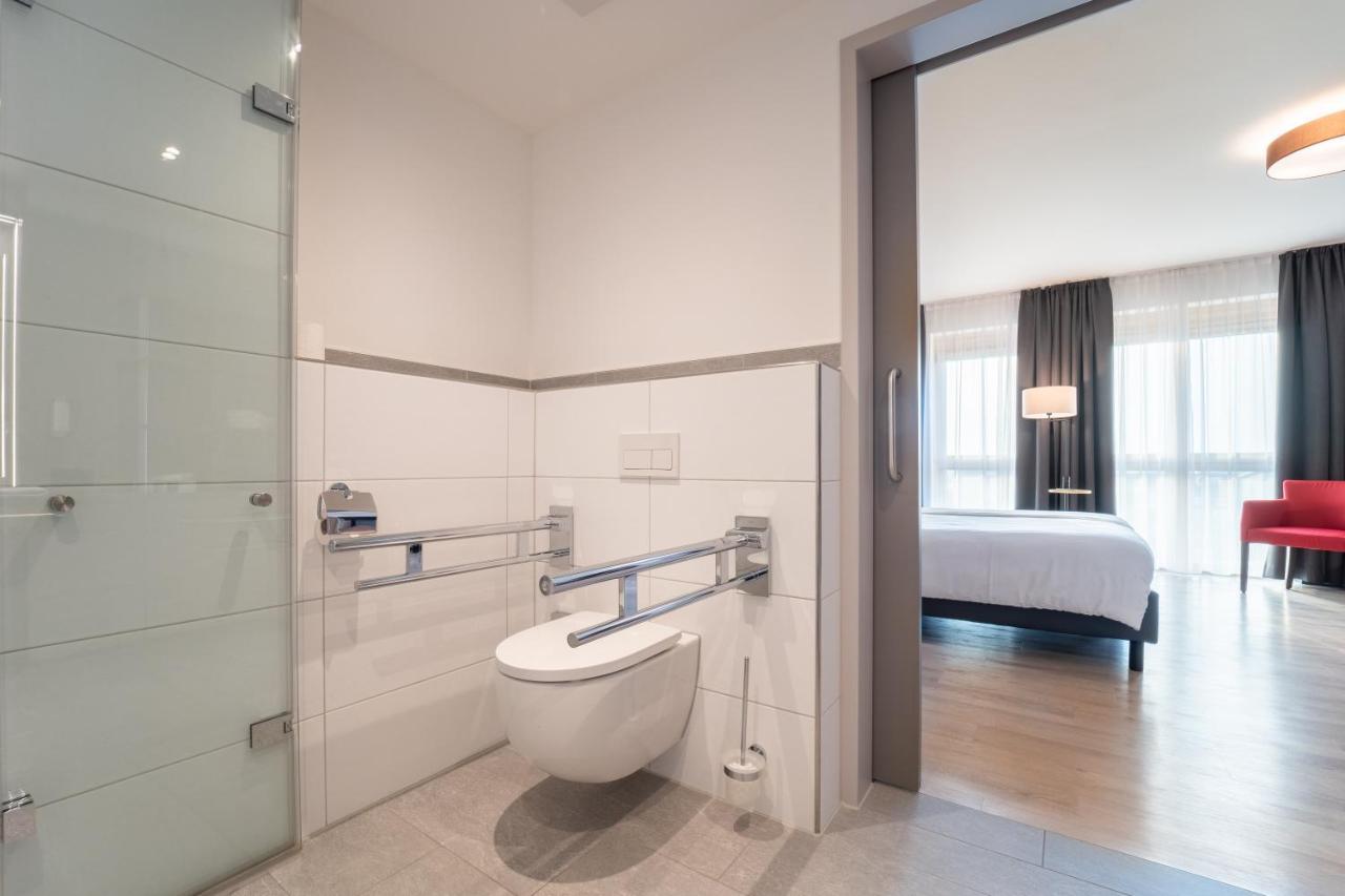 Includio Hotel 4*
