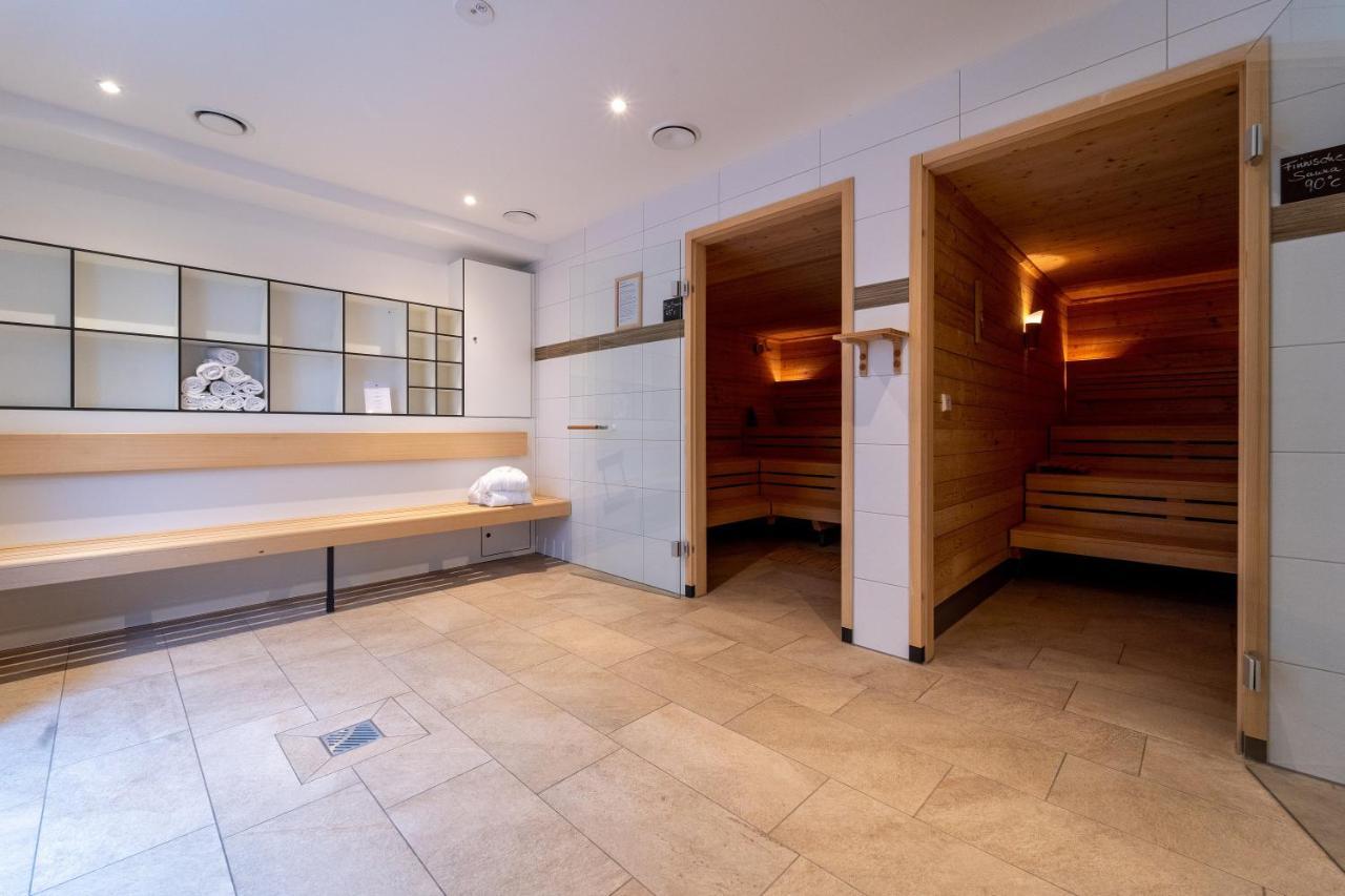 Includio Hotel