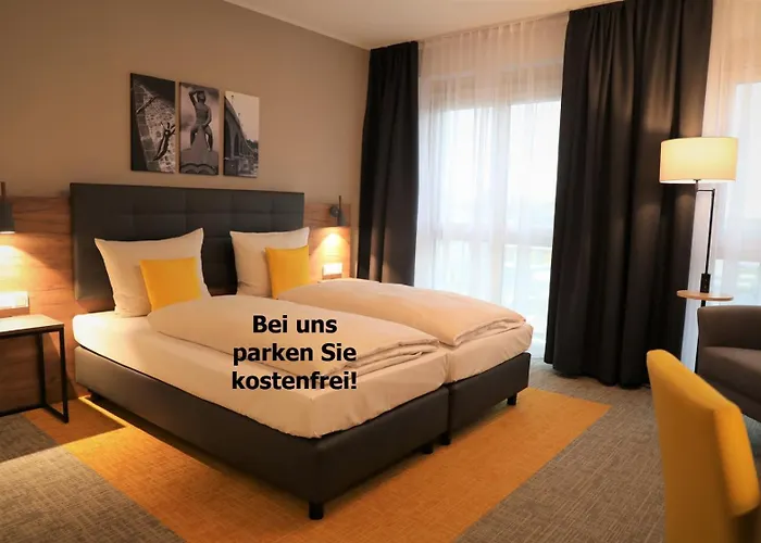 Hotel Includio